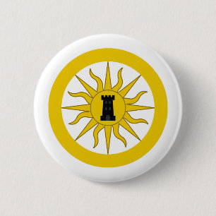 Comté de Sol Haven Badge Populace