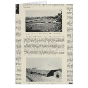 Comté de Sonoma, Californie