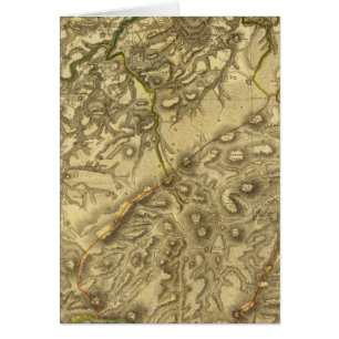 Comté d'Édimbourg Sud