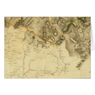 Comté d'Édimbourg Sud