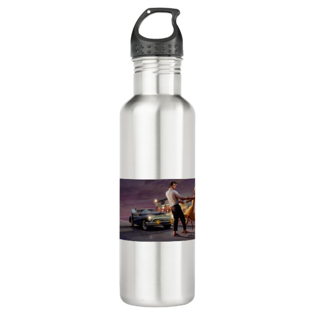 CON01 Rendezvous 2.tif 710 Ml Water Bottle (Front)