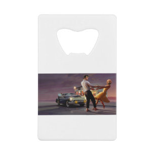 CON01 Rendezvous 2.tif Credit Card Bottle Opener