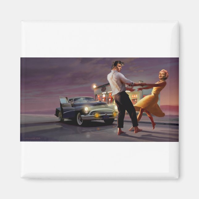 CON01 Rendezvous 2.tif Magnet (Front)