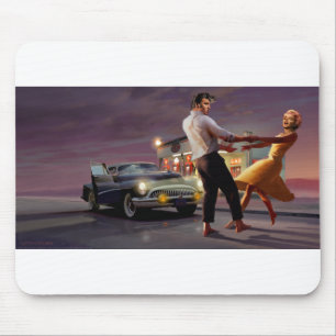 CON01 Rendezvous 2.tif Mouse Pad