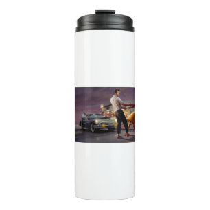 CON01 Rendezvous 2.tif Thermal Tumbler