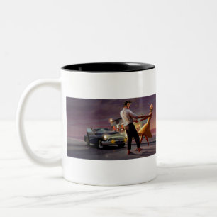 CON01 Rendezvous 2.tif Two-Tone Coffee Mug