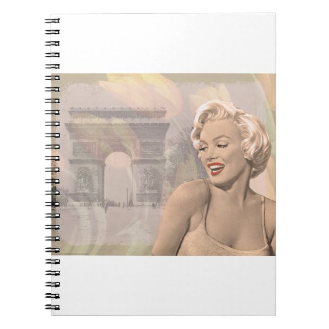 CON06CRBWRD-V3 Marilyn Triomphe.tif Notebook (Front)