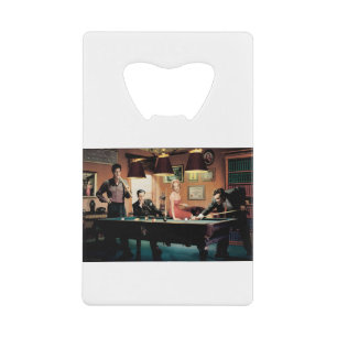 CON07 Legal Action.tif Credit Card Bottle Opener