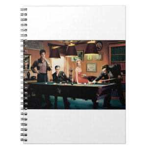CON07 Legal Action.tif Notebook