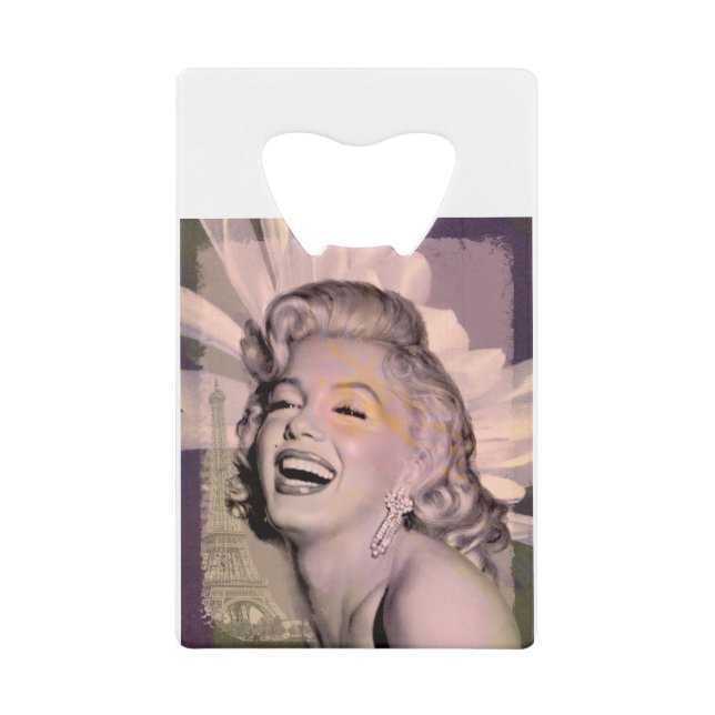 CON08CRBWHB-V2 Classic Interlude.tif Credit Card Bottle Opener (Front)