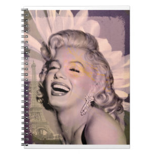 CON08CRBWHB-V2 Classic Interlude.tif Notebook