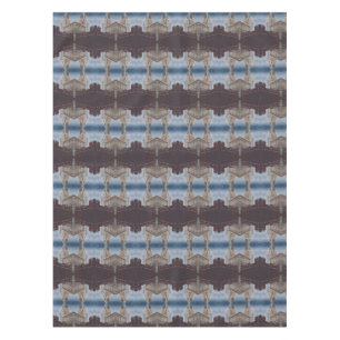 Con Edison's Encounter with St Mark's Tablecloth