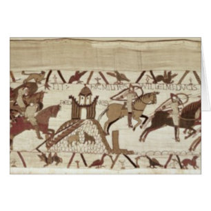 Conan flees from Dol