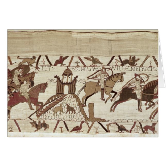 Conan flees from Dol (Front Horizontal)