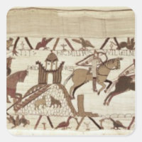 Conan flees from Dol
