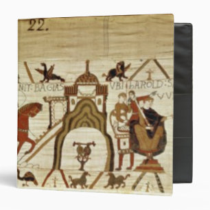 Conan hands over the keys of Dinan Binder