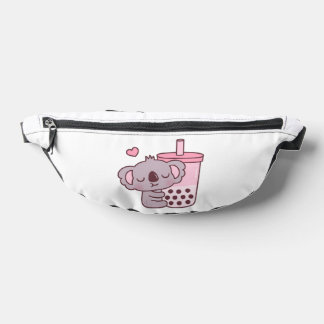 conardnovash fanny pack