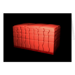 Concept De Stratifié Squamous Epithelium 1