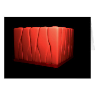 Concept D'Épithélium Columnaire Pseudostratifié