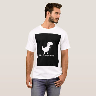 Concept-driven T-shirts