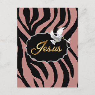 Concepteur de carte postale bicolore bronze/orange