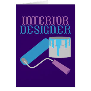 Concepteur d'intérieur