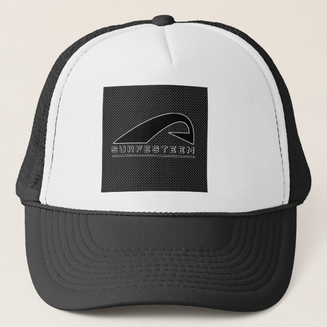 Concepteur, SURFESTEEM, femmes et casquette des (Devant)