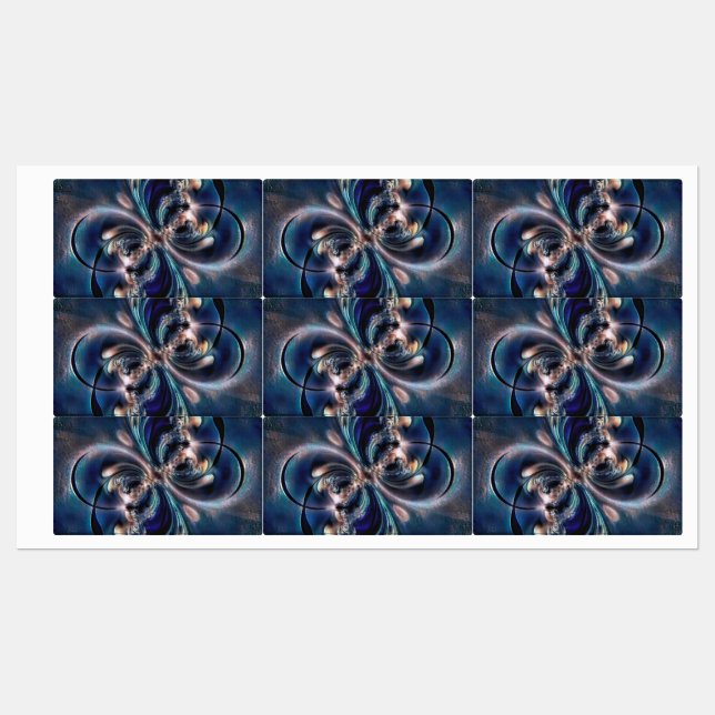 Conception  (Sheet)