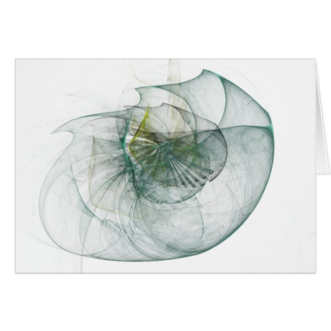 Conception #13-03 (Devant Horizontal)