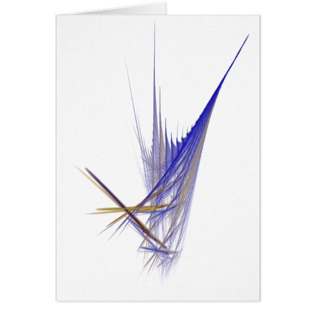 Conception #13-28 (Devant)