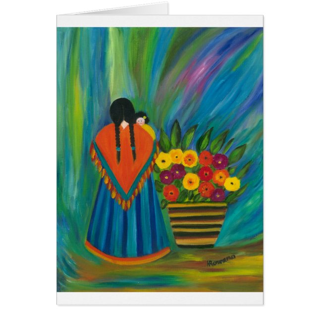 Conception #1 de sud-ouest (Devant)