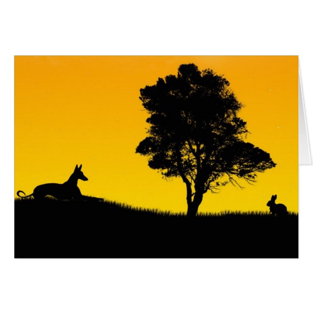 Conception 2015 centrale de calendrier de chien (Devant horizontal)