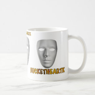 conception #2 de tasse de www.buckethead.tk