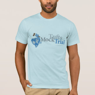 Conception 2 du T-shirt des hommes