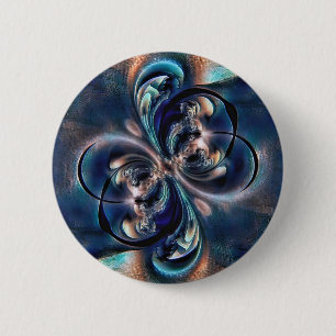 Conception  2 inch round button