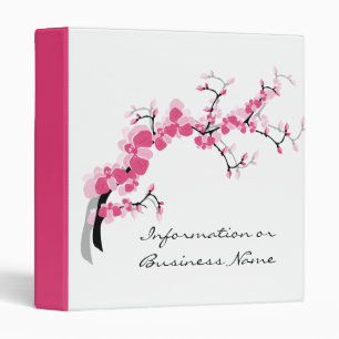 Conception 4 de classeur de branche d'arbre de
