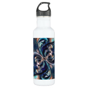 Conception  710 ml water bottle