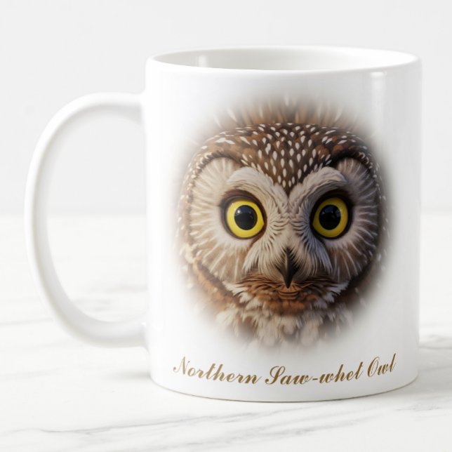 Conception à deux côtés de la Mug de café de la Ch (Créateur téléchargé)