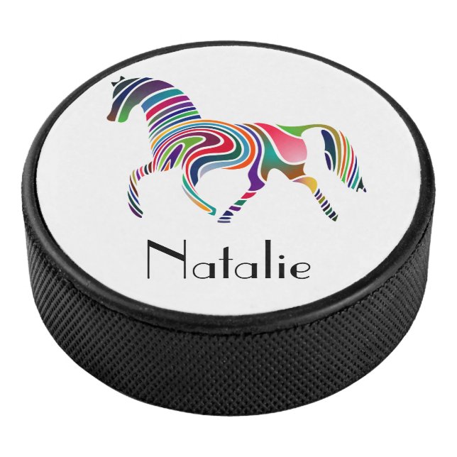 Conception Abstraite des vagues de cheval - Person (3/4/2016 12:00:00 AM)