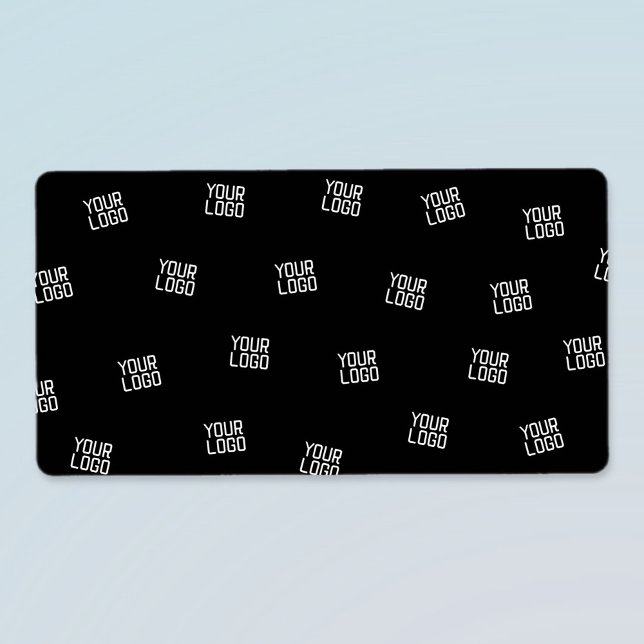 Conception aléatoire, logo ou image d'entreprise (Créateur téléchargé)