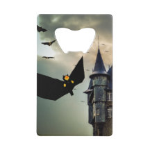 Conception amusante pour Halloween