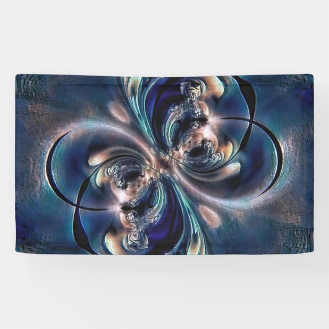 Conception  banner (Horizontal)