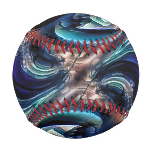 Conception  baseball