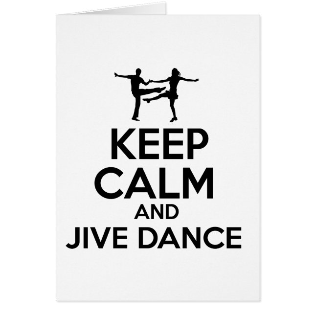 conception bidon (Devant)