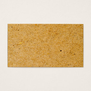 Conception Brown de texture d'arrière - plan de