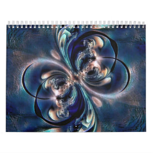 Conception  calendar