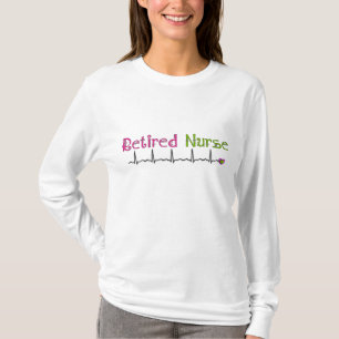 Conception cardiaque retirée de rythme de sweat -
