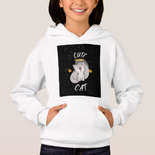 Conception CAT