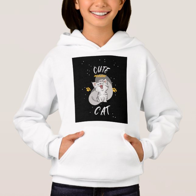 Conception CAT (Devant)