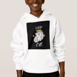 Conception CAT
